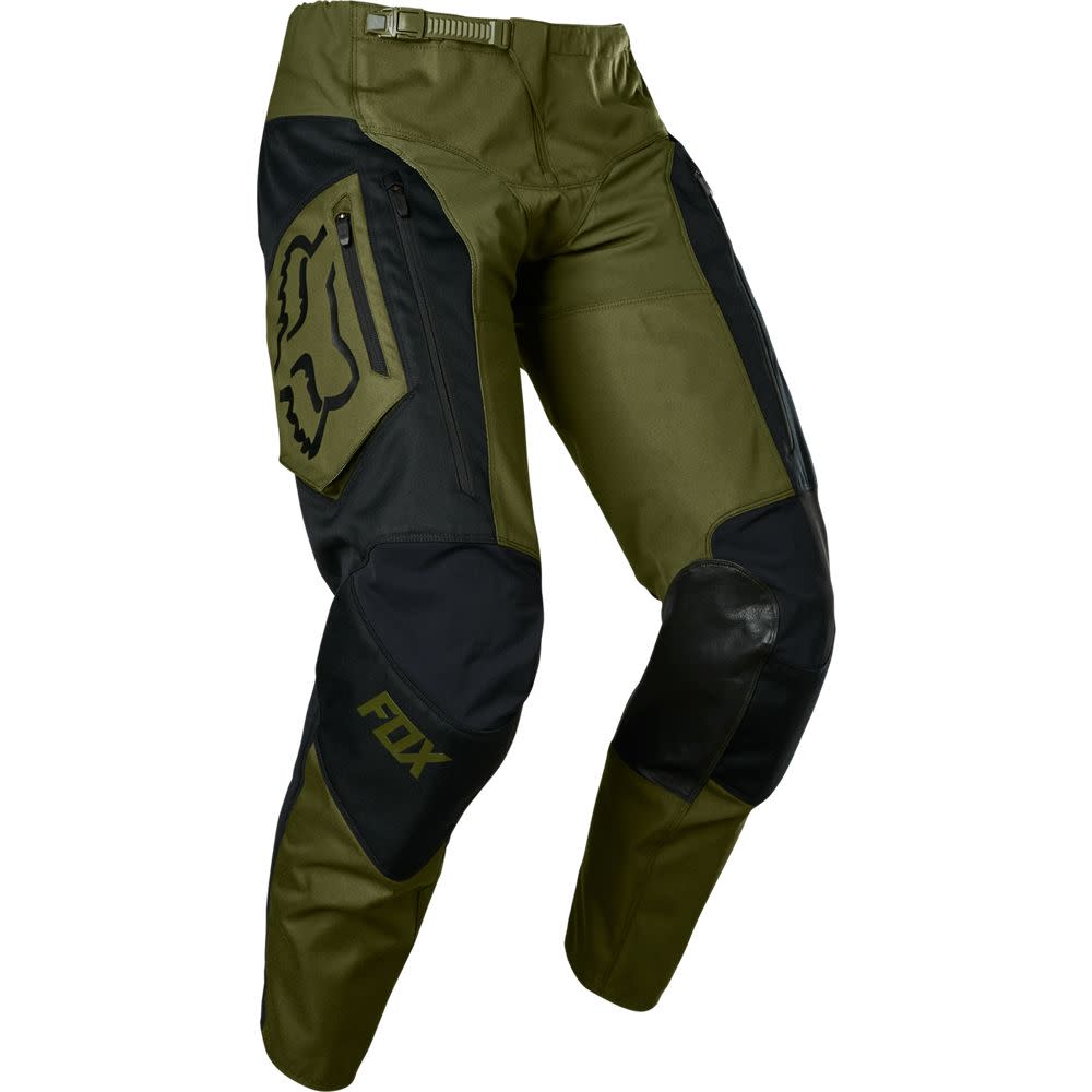 Product image (651e930e287a1eeacf4e0068654ef2f2)