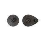 Product image (abd95eb092dc298d46c86622d2dea692)