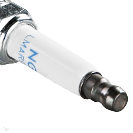 Product image (3e20abea2e1cd532b5745473ada0e55a)