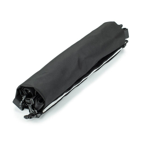 Product image (05d18a3def29ad3b1f386b55468f968a)