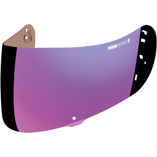 Product image (e95139742ec2e642e1fcdf13206da517)