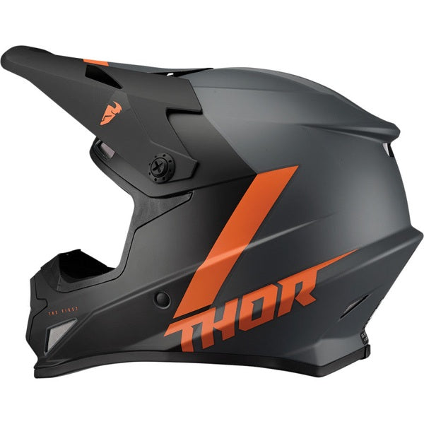 Product image (572986b8d42e4385ebcb83af6fb51437)