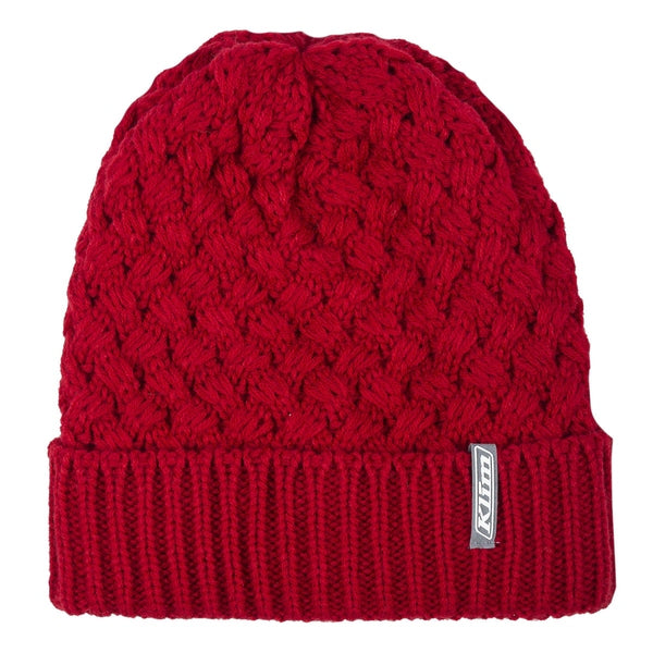 Product image (9313ae34a7c9e06337fa5b492a396c5c)