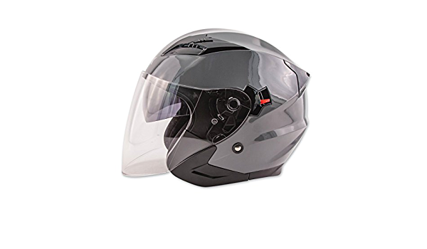 Product image (48ce001a63c6b31730201c88da1d4f2a)