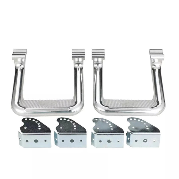 Product image (5b275cc42edc950f3a03fc72f33f5ed3)