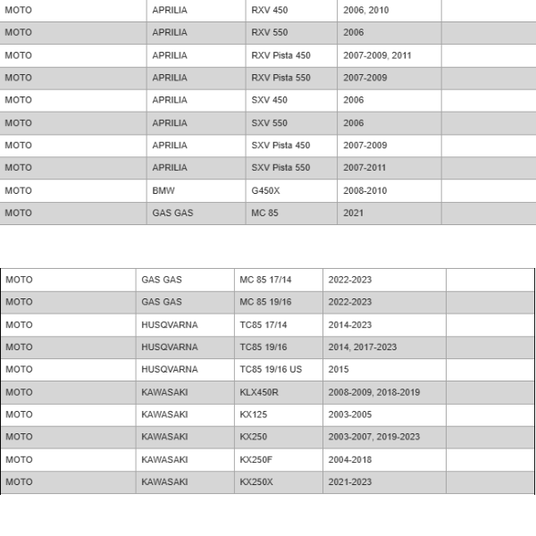 Product image (365a4b57bb5425d7b88eb9de0f3fdcac)