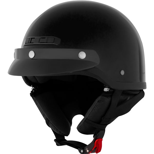Product image (d2cf976c79eed74d8bad87a4e670f5fd)