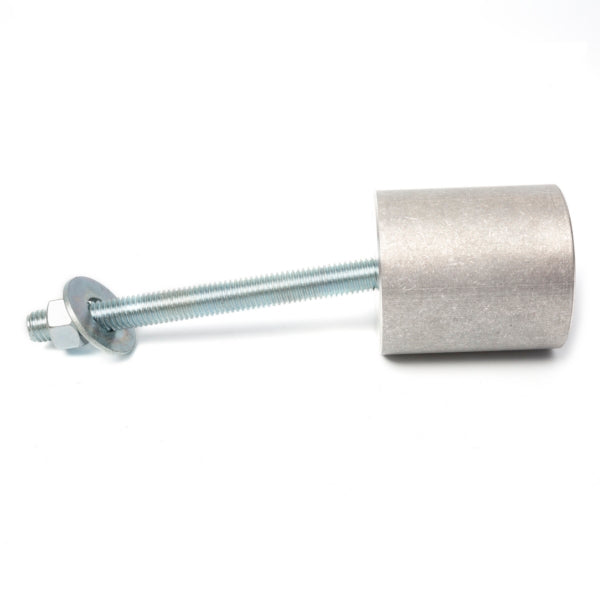 Product image (cdbeb30e031187cce1d7d38a9d4db177)