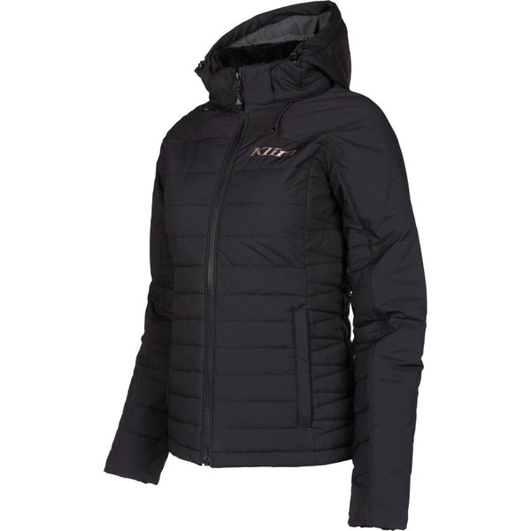 Product image (ed0e8faeda24f3a853b2f2868f4f0e31)