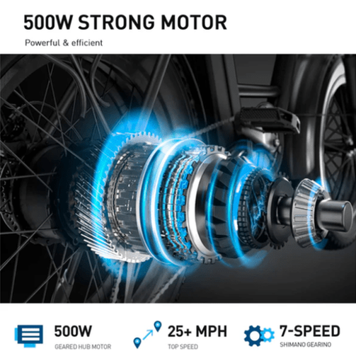 Product image (cee910c12607a335e74e2ddf4860e29b)