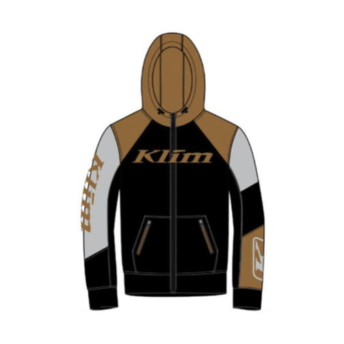 Product image (6b455ee261f8f06bbb52c553e7f217bf)