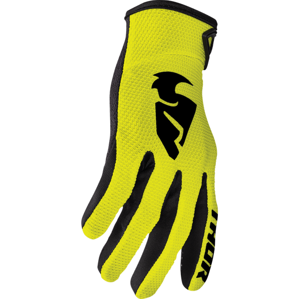 Product image (a7216b2a56f32238ab4549228852f4b3)