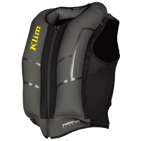 Product image (e1365e63ec1a3c23e1f864c3dd7af156)