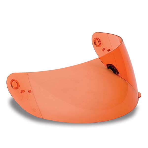 Product image (a184595c18f2ba734cb519f51bae4214)