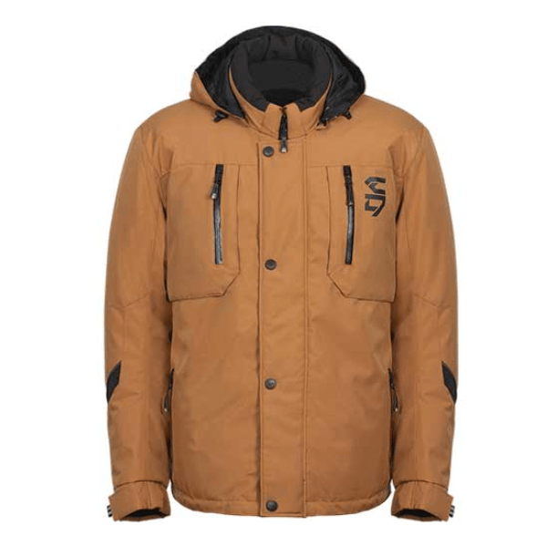 Product image (5ebfbb6076d767f00d0a266a393ae0b7)