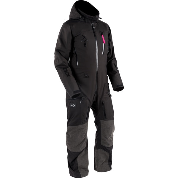 Product image (fb77998ce0c103c56c46c3f0e330b4bc)