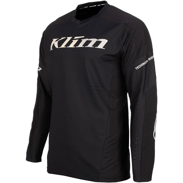 Product image (840ab19446c66a41359e6390f66d98e3)