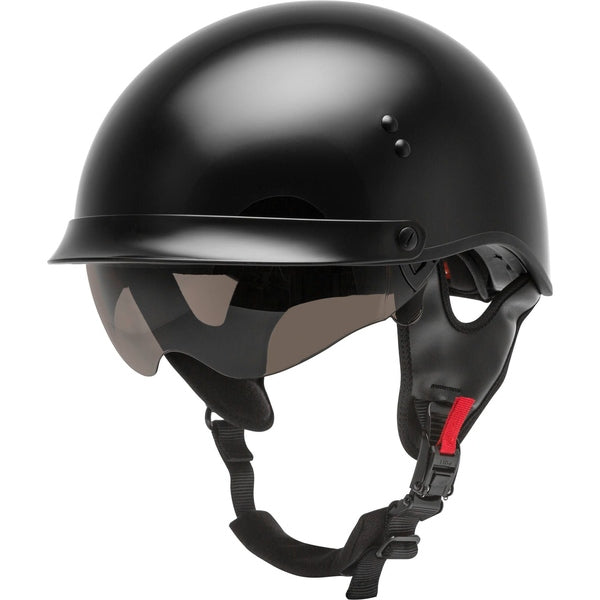 Product image (30d22e411a2e7ac857e4c5feb5d83183)