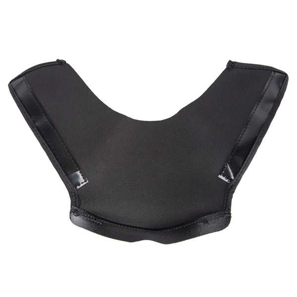 Product image (6c2645bdabc50810dc3a484333edc46b)