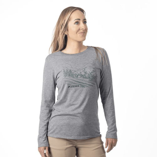 Product image (e0d5f01f3e420d4e21cb053dc4b38486)
