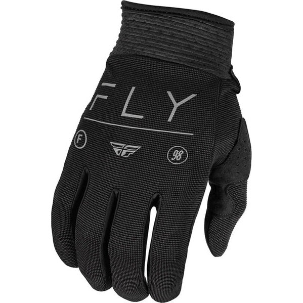 Product image (042e655c6e8dc35ddb64773e407bc6a7)