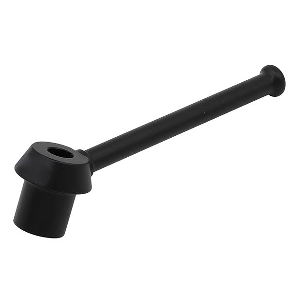 Product image (0b1fb91919b4391460a9c6b8ec7ee200)