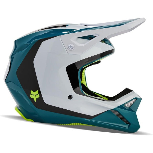 Product image (2a9663d8fe801499a8d01e57a1cb19cd)
