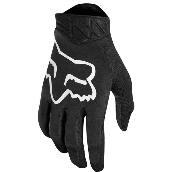 Fox Racing Airline - Gants MX pour Homme