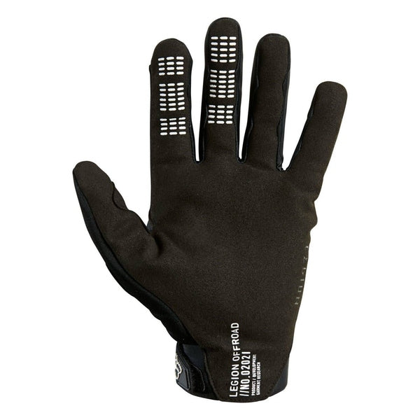 Product image (37f56ce986a5882d924dd2750ce3c73a)