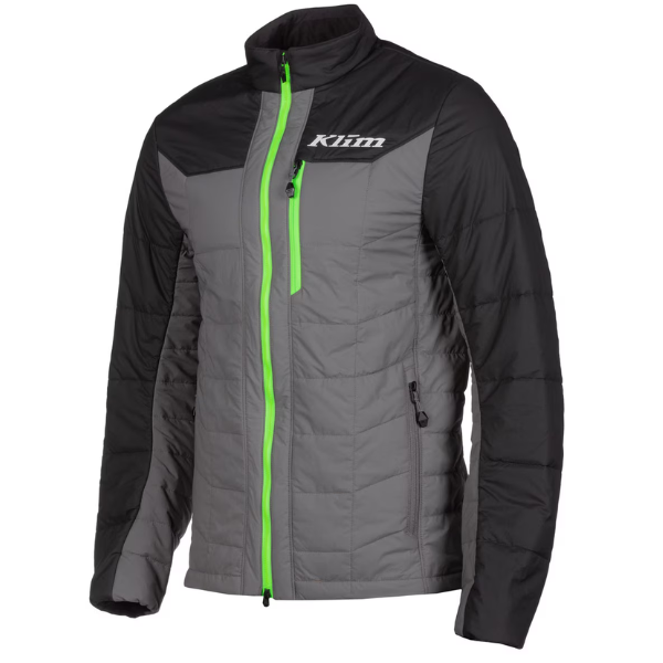 Product image (30dd8041d2b86701a2c5a7f329a5d7b3)