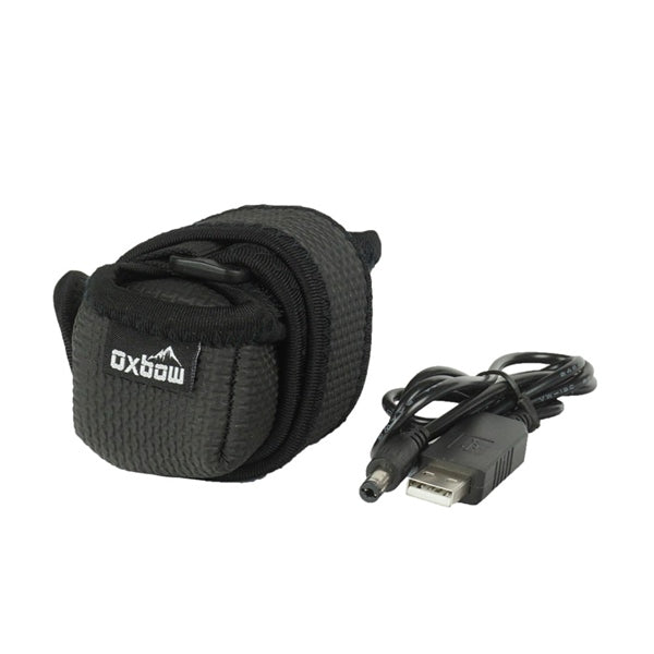 Product image (7a9d2e501a3e7afd05c24767d3dd9e86)