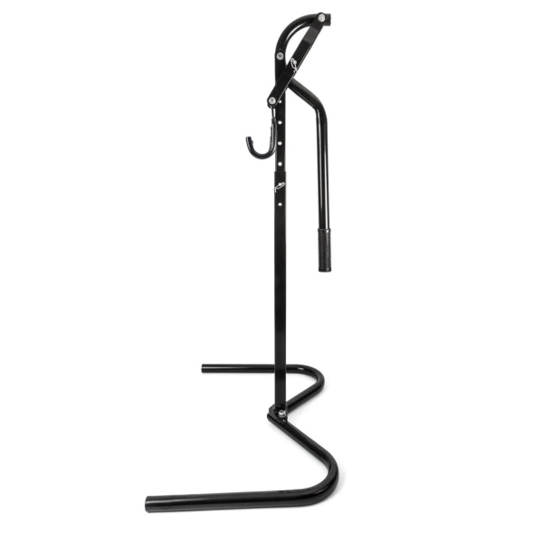 Product image (0bf8a32fcd352d9e107ebfc033c4896f)