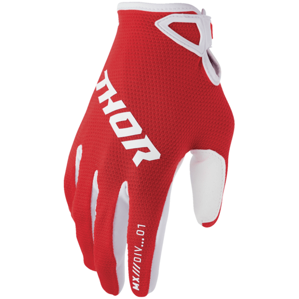 Product image (196c03c1d8c28fd0ad6bbe7803e24ede)