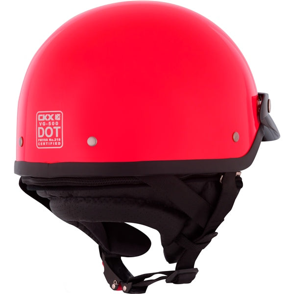 Product image (59a52caab5a972a3467d2872bc3a2e18)
