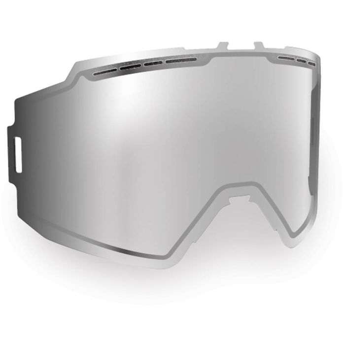 Product image (8b46b04a46c25b9ec1c6f025054f910b)