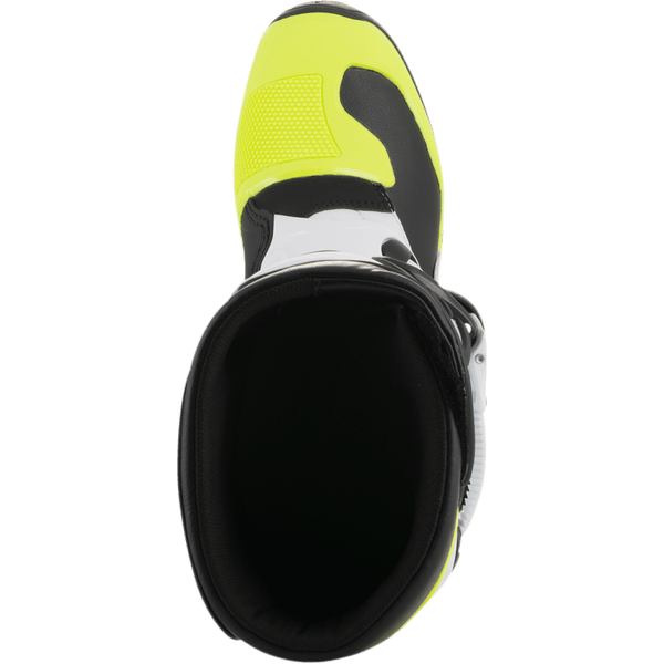 Product image (04ebb7ca8e0cbaabad994fdafbe4287e)