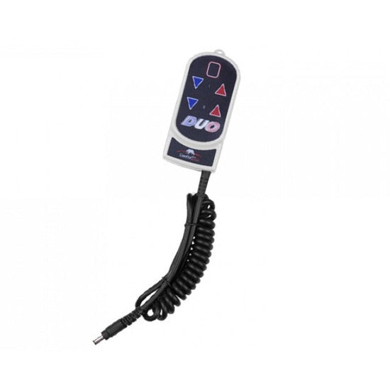Product image (7d3a2ffed03fc64a224be3cf39b264c1)