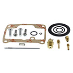 Product image (4d42b5d538bc9896ddcf24e6fcdad7d1)