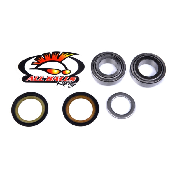 Product image (824a3e174a76d63752a9eca34e0e7f1d)