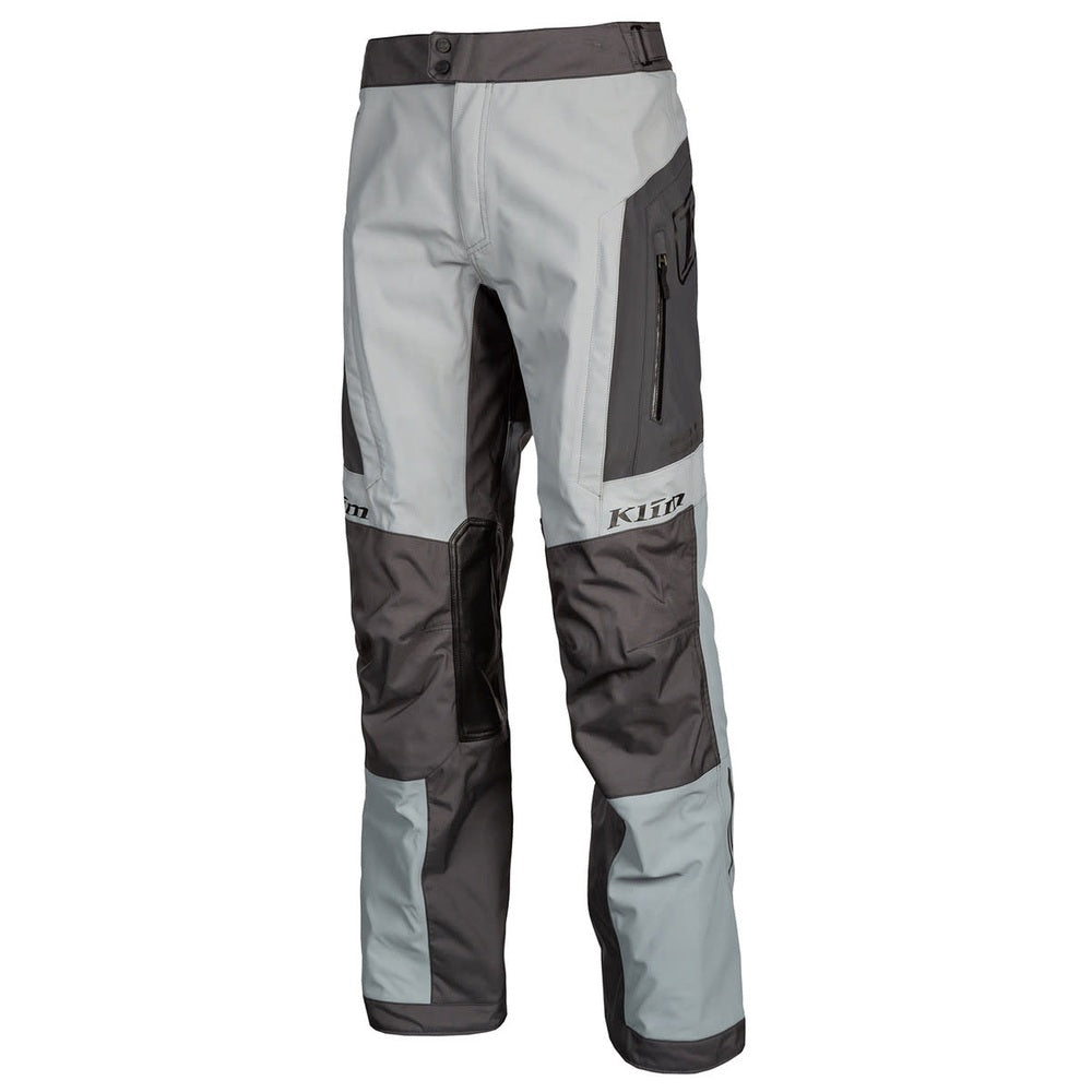 Product image (13517182940dd77bbb115365a91c861e)