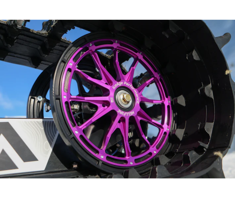 Product image (106abc63cd76c6e11356fd1f4b2412b7)