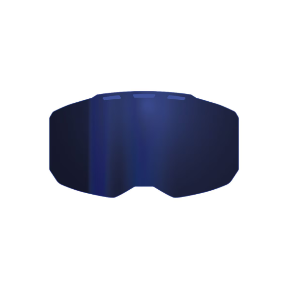 Product image (831b9e3d64d1ea3a1bd291a71986394b)