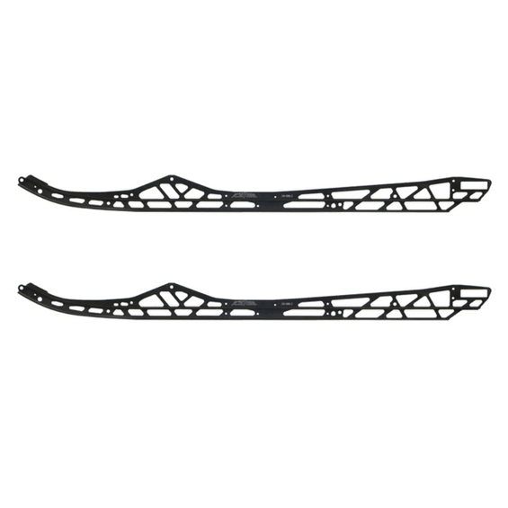 Product image (26c71cb60cadce6d50811bb48e87c82e)