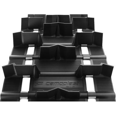Product image (ca3418624f9c38e660e1f10b4995470a)
