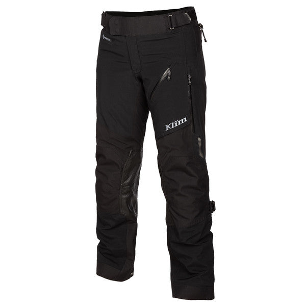 Product image (84be686d95de6ed2c9735f11d0887002)