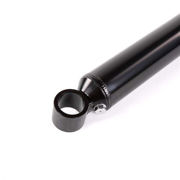 Product image (44fe50bf511e29ee505913d18f8b205b)