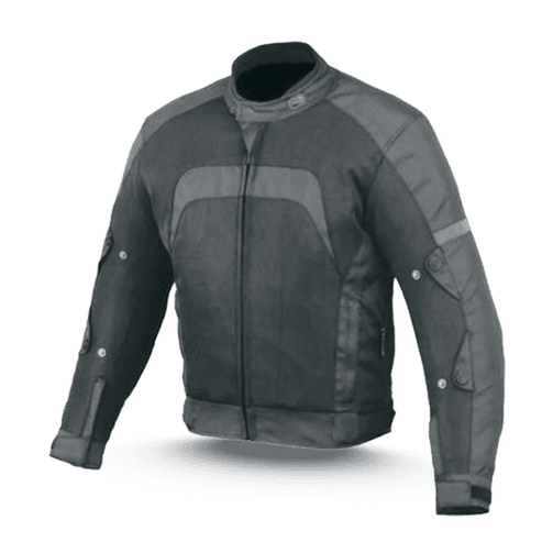 Product image (29d066adf9132ef778572b094d0a3831)