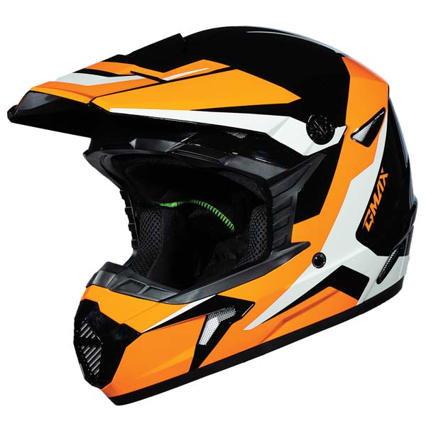Product image (171af39ae246a776a5e624c07d4393cb)