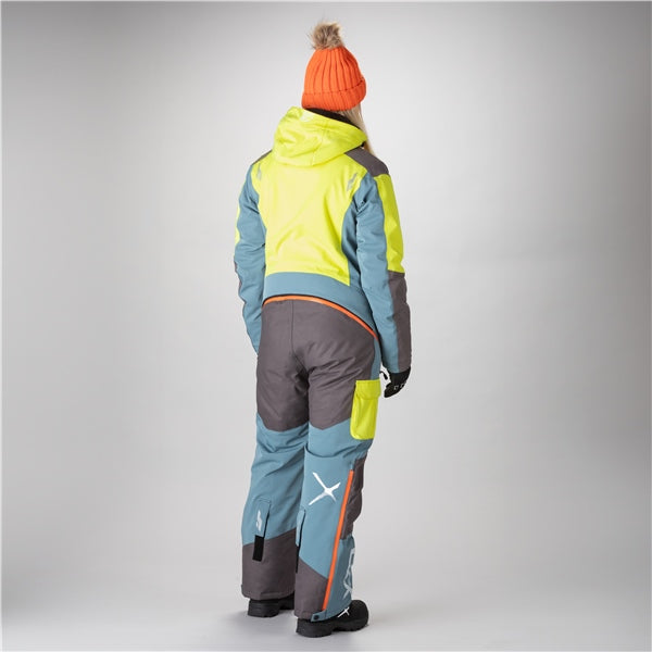 Product image (4fe4c10e4a2551b01abbd49b30dd0552)