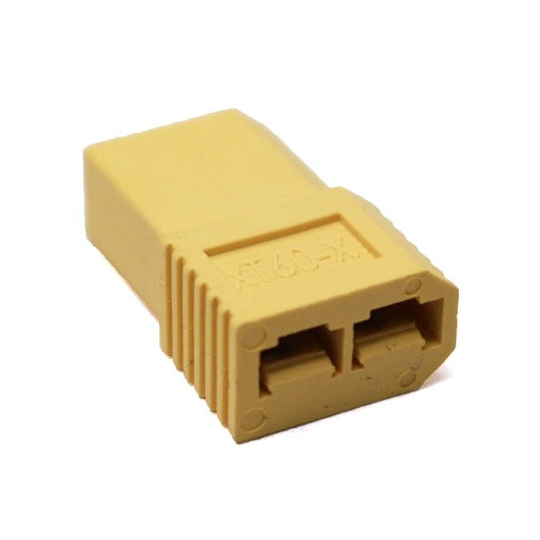 Product image (3b892400196070e6613b52f5e6b33c56)